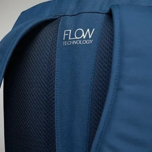 Unisex 24/7 30 Rucsac - Dark Blue^Berghaus Best