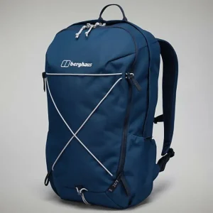 Unisex 24/7 30 Rucsac - Dark Blue^Berghaus Best