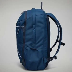 Unisex 24/7 30 Rucsac - Dark Blue^Berghaus Best