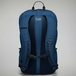 Unisex 24/7 30 Rucsac - Dark Blue^Berghaus Best