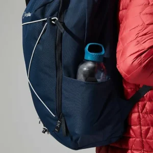 Unisex 24/7 30 Rucsac - Dark Blue^Berghaus Best