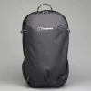 Unisex 24/7 25 Rucsac Grey/Black^Berghaus Online