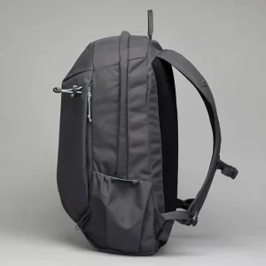 Unisex 24/7 25 Rucsac Grey/Black^Berghaus Online