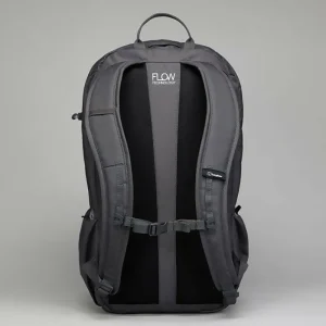 Unisex 24/7 25 Rucsac Grey/Black^Berghaus Online