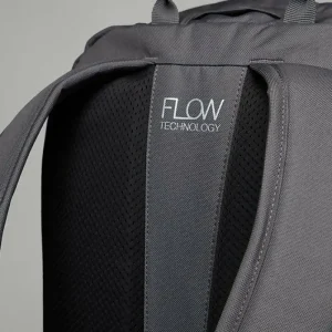 Unisex 24/7 25 Rucsac Grey/Black^Berghaus Online