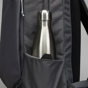 Unisex 24/7 25 Rucsac Grey/Black^Berghaus Online