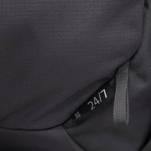 Unisex 24/7 25 Rucsac Grey/Black^Berghaus Online