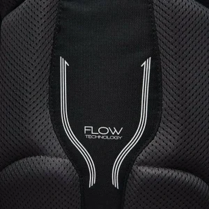 Unisex Arrow 30 Rucsac - Black/Red^Berghaus Best Sale