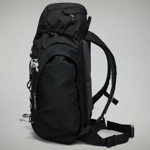 Unisex Arrow 30 Rucsac - Black/Red^Berghaus Best Sale