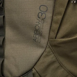 Unisex Arrow 30 Rucsac - Dark Green^Berghaus Best
