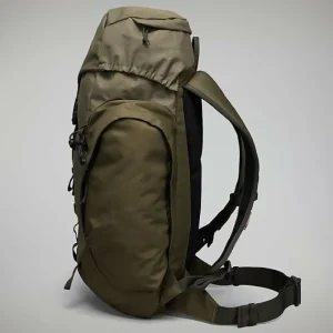 Unisex Arrow 30 Rucsac - Dark Green^Berghaus Best