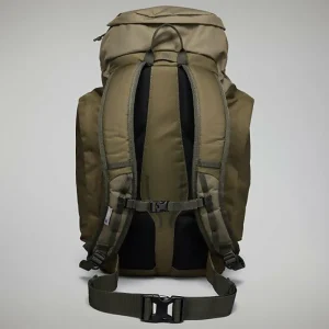 Unisex Arrow 30 Rucsac - Dark Green^Berghaus Best