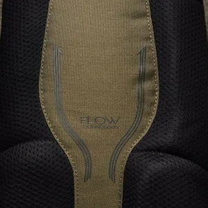 Unisex Arrow 30 Rucsac - Dark Green^Berghaus Best