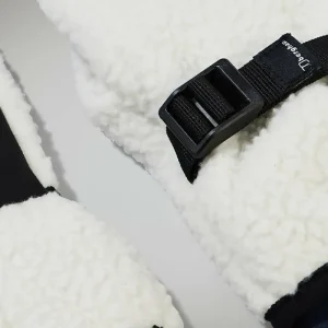 Unisex Fleece Mitts - Natural^Berghaus Shop