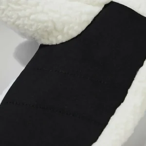 Unisex Fleece Mitts - Natural^Berghaus Shop