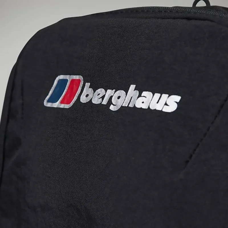 unisex_berghaus_logo_xbod_11-1.webp Unisex Logo X-Body Large - Black^Berghaus Best Sale