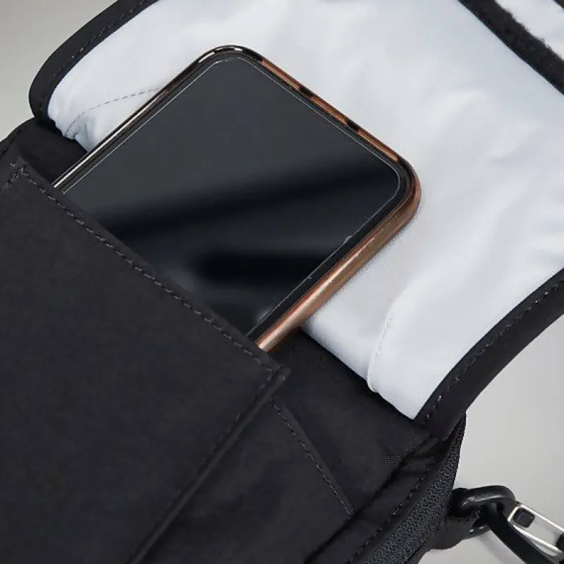 unisex_berghaus_logo_xbod_12-1.webp Unisex Logo X-Body Large - Black^Berghaus Best Sale