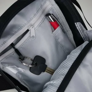 Unisex Logo X-Body Large - Black^Berghaus Best Sale