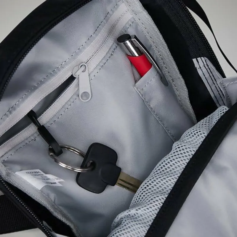 unisex_berghaus_logo_xbod_13-1.webp Unisex Logo X-Body Large - Black^Berghaus Best Sale