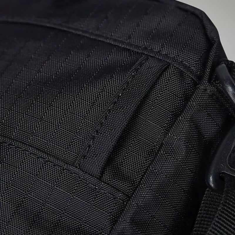 unisex_berghaus_logo_xbod_14-1.webp Unisex Logo X-Body Large - Black^Berghaus Best Sale