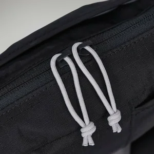 Unisex Logo X-Body Large - Black^Berghaus Best Sale