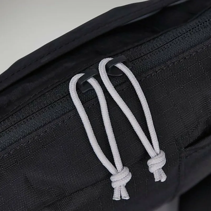 unisex_berghaus_logo_xbod_15-1.webp Unisex Logo X-Body Large - Black^Berghaus Best Sale