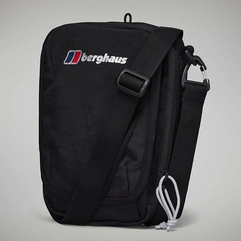 unisex_berghaus_logo_xbod_3-1.webp Unisex Logo X-Body Large - Black^Berghaus Best Sale