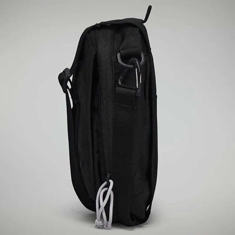 unisex_berghaus_logo_xbod_4-1.webp Unisex Logo X-Body Large - Black^Berghaus Best Sale