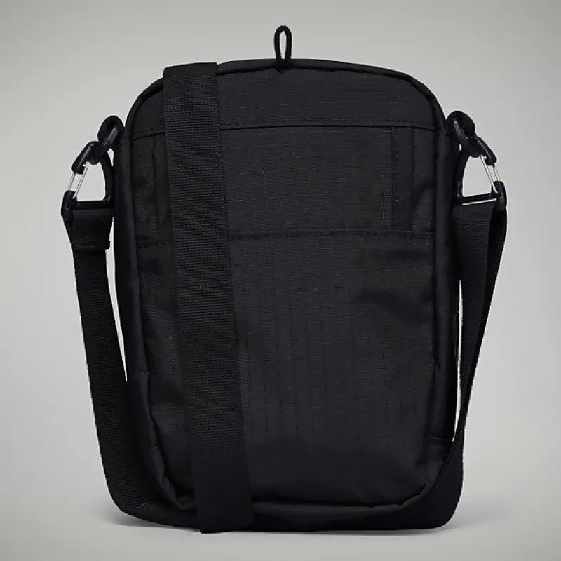 unisex_berghaus_logo_xbod_5-1.webp Unisex Logo X-Body Large - Black^Berghaus Best Sale