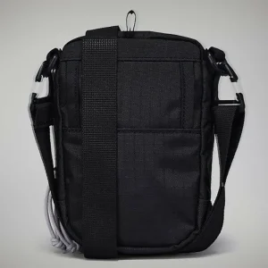 Unisex Logo X-Body Small - Black^Berghaus Store