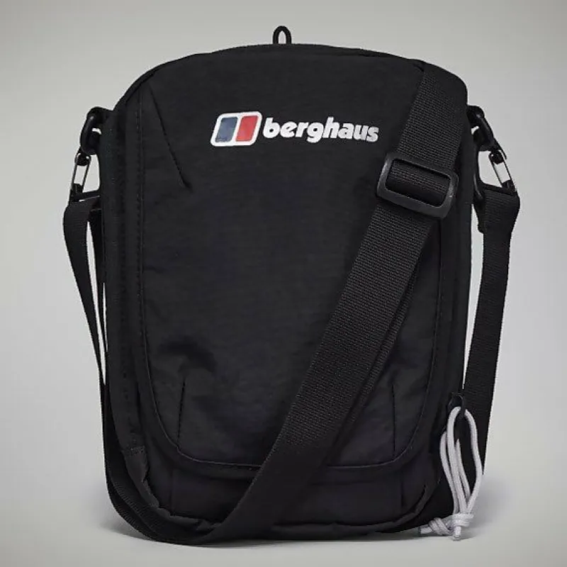 unisex_berghaus_logo_xbod_6-1.webp Unisex Logo X-Body Large - Black^Berghaus Best Sale