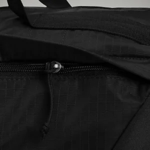 Unisex Carryall Mule 30 - Black^Berghaus Shop