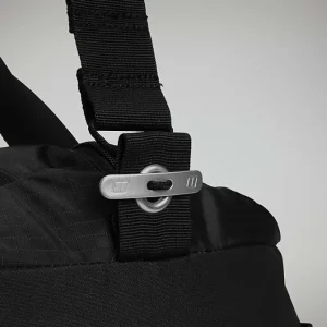 Unisex Carryall Mule 30 - Black^Berghaus Shop