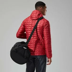 Unisex Carryall Mule 50 - Black^Berghaus Flash Sale