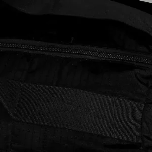 Unisex Carryall Mule 30 - Black^Berghaus Shop