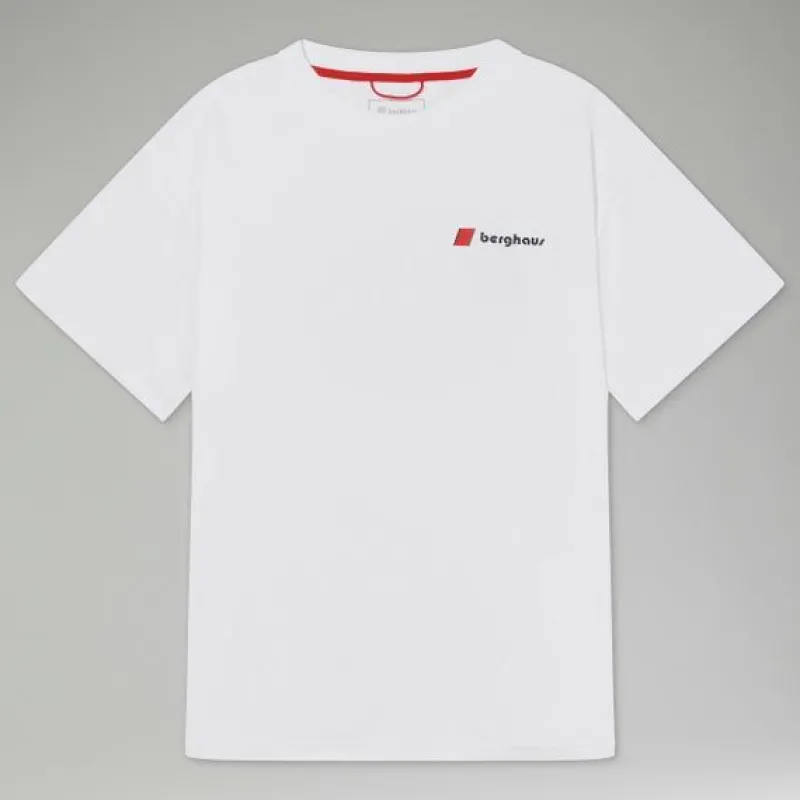 unisex_cyclops_short_slee_1-1.webp Unisex Cyclops Short Sleeve T-Shirt - White^Berghaus Store