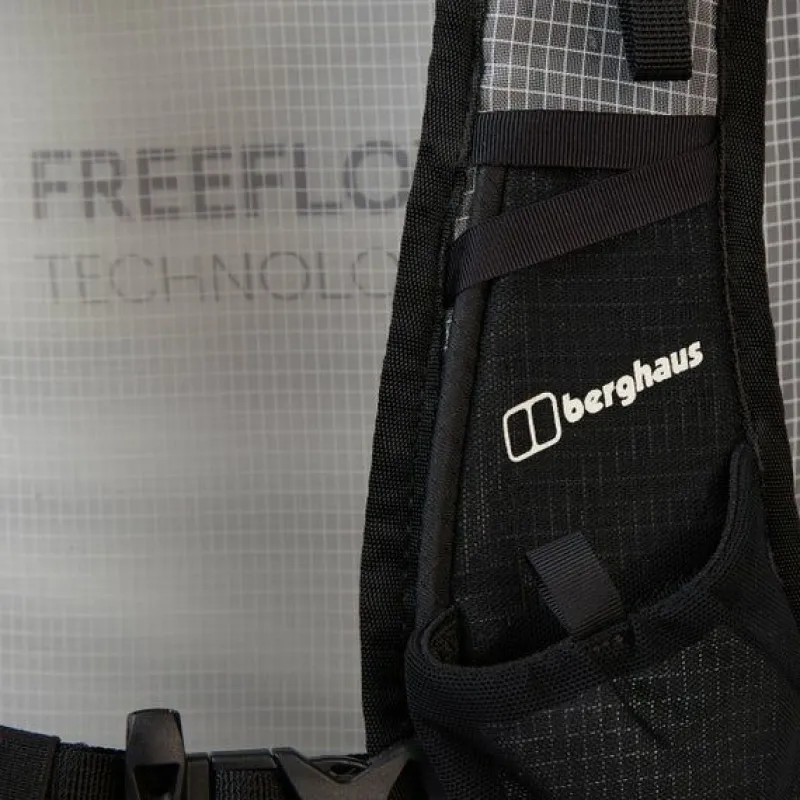 unisex_d_freeflow_l_pack__10.webp Unisex 3D Freeflow 30+5L Pack Grey/Black^Berghaus Flash Sale