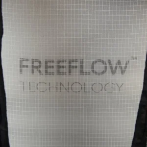 Unisex 3D Freeflow 30+5L Pack Grey/Black^Berghaus Flash Sale