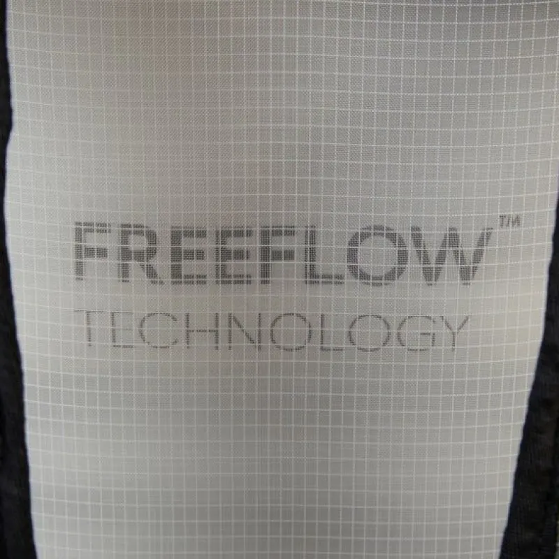 unisex_d_freeflow_l_pack__11.webp Unisex 3D Freeflow 30+5L Pack Grey/Black^Berghaus Flash Sale