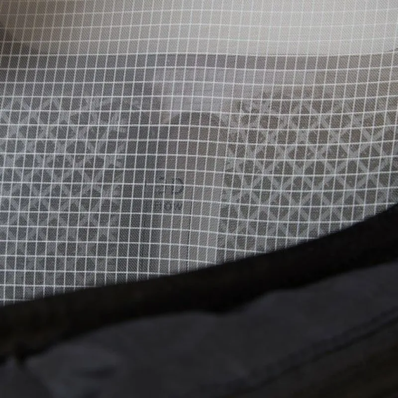 unisex_d_freeflow_l_pack__12.webp Unisex 3D Freeflow 30+5L Pack Grey/Black^Berghaus Flash Sale