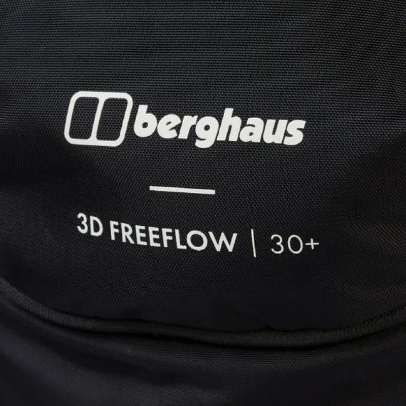unisex_d_freeflow_l_pack__13.webp Unisex 3D Freeflow 30+5L Pack Grey/Black^Berghaus Flash Sale