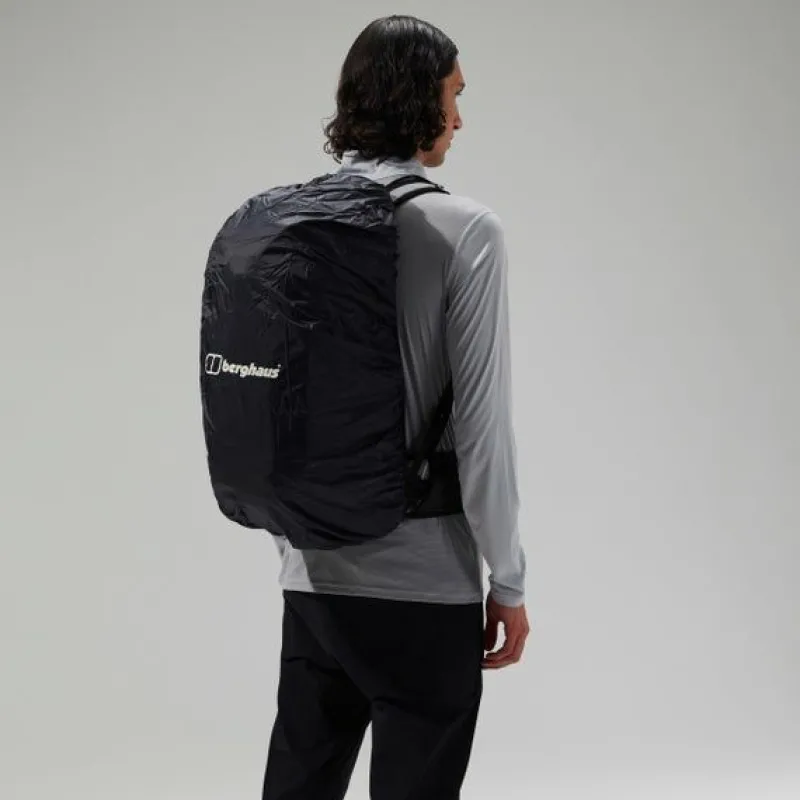 unisex_d_freeflow_l_pack__5.webp Unisex 3D Freeflow 30+5L Pack Grey/Black^Berghaus Flash Sale