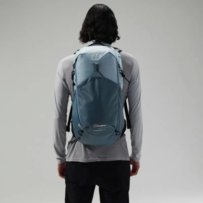 unisex_d_freeflow_l_rucks_0.webp Unisex 3D Freeflow 30+5L Rucksack Light Blue^Berghaus Cheap