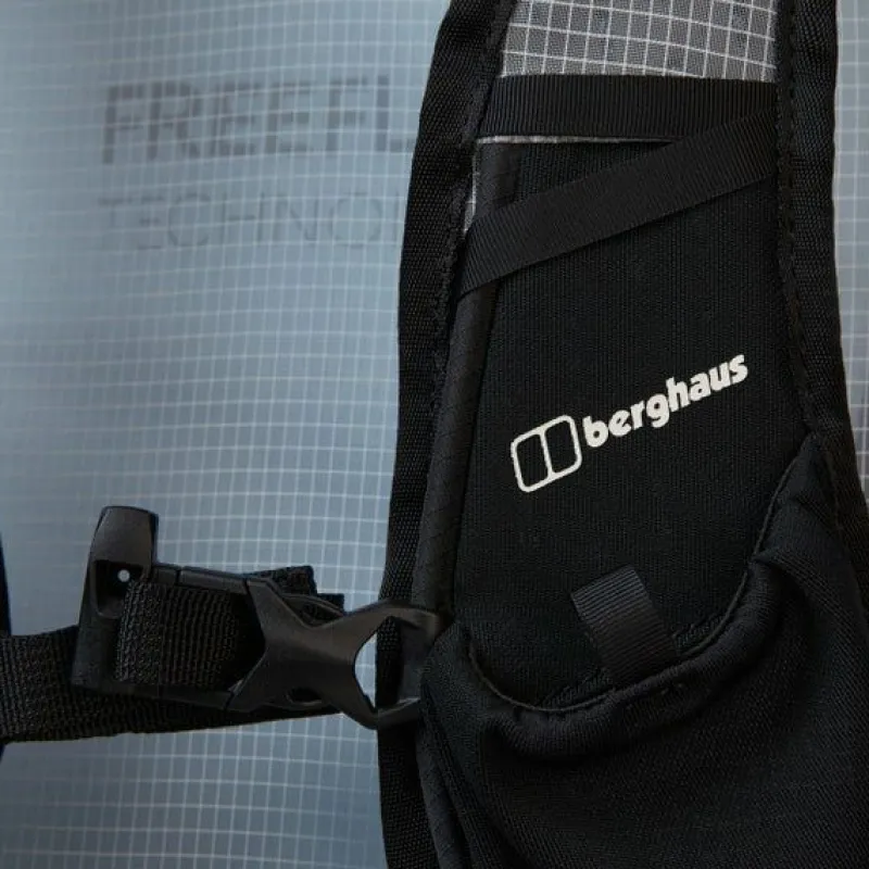 unisex_d_freeflow_l_rucks_10.webp Unisex 3D Freeflow 30+5L Rucksack Light Blue^Berghaus Cheap