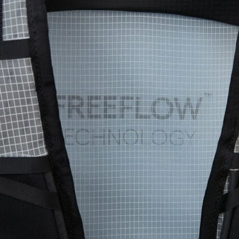 unisex_d_freeflow_l_rucks_11.webp Unisex 3D Freeflow 30+5L Rucksack Light Blue^Berghaus Cheap