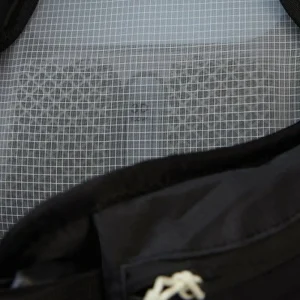 Unisex 3D Freeflow 30+5L Rucksack Light Blue^Berghaus Cheap