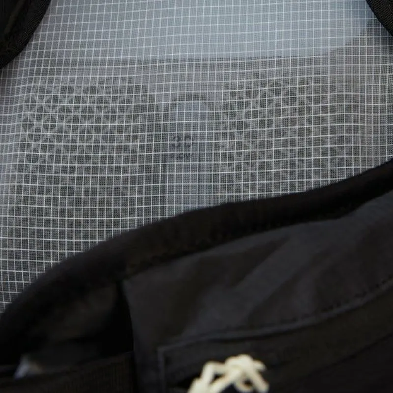 unisex_d_freeflow_l_rucks_12.webp Unisex 3D Freeflow 30+5L Rucksack Light Blue^Berghaus Cheap