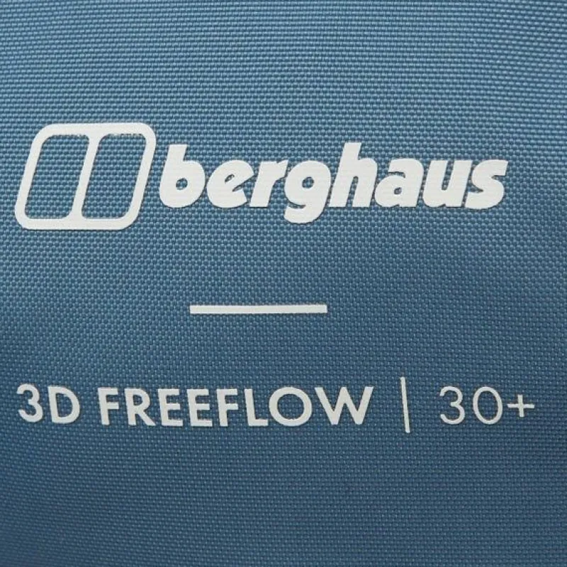 unisex_d_freeflow_l_rucks_13.webp Unisex 3D Freeflow 30+5L Rucksack Light Blue^Berghaus Cheap