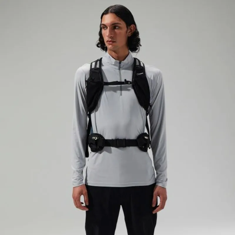 unisex_d_freeflow_l_rucks_2.webp Unisex 3D Freeflow 30+5L Rucksack Light Blue^Berghaus Cheap