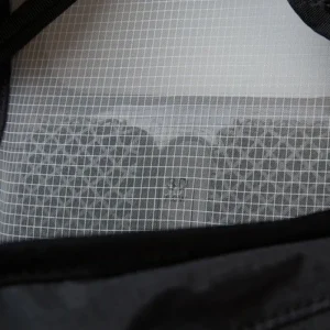 Unisex 3D Freeflow 30+5L S Pack Grey/Black^Berghaus Cheap